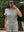 Squishy Mesh Ray Tee